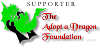 Adopt a Dragon